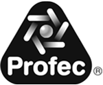 【イメージ】Profec®<プロフェック>配合
