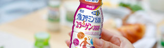 【イメージ】宅配ならではの商品