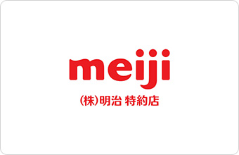 （株）明治クッカー　市川本店
